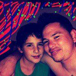 Nathaniel - @nathaniellino707 - Instagram