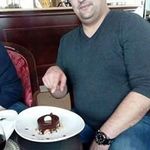 Nathaniel Lino - @nathaniel_lino - Instagram