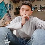 Nathaniel lino - @nathaniellino - Instagram