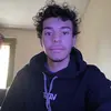 Nathaniel Lino - @llove.ara - TikTok
