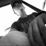 Nathaniel lino Jiménez - @nathaniellinoj - Instagram