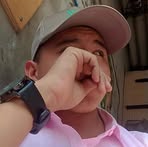 Nathaniel Lino Jimenez - Facebook