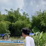 Nathaniel Linondo - Facebook