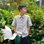 Nathaniel Llano - Facebook