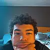 nathaniellino - @nathaniellino - TikTok