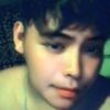 niel - @nathanielglinocor - TikTok