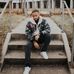 Nate Littlejohn - Facebook