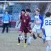 Nathaniel Littlejohn - Facebook