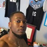 Nathaniel Littlejohn - @n.littlejohn22 - Instagram