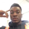 Nathaniel Littlejohn - @nathaniellittlejohn22 - TikTok