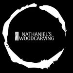 Nathaniel Littlejohn - @nathaniels_woodcarving - Instagram