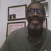 Nathaniel Littlejohn - Facebook