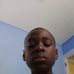 Nathaniel Littlejohn - Facebook