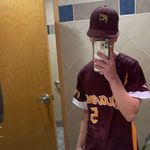 Nathaniel Littlejohn - @_nathaniel_littlejohn - Instagram