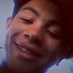 littrell773 - @nathaniel_littrell - Instagram