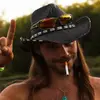 Nathan Littrell - @nathan.littrell - TikTok