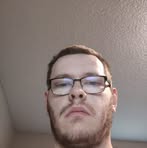 Nathaniel Littrell - Facebook