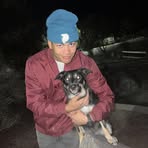 Nathaniel Littrell - Facebook