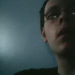 Nathaniel Littrell - Facebook