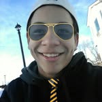 nathaniel littrell - @natedog773 - Instagram