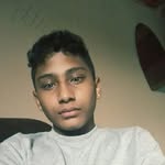LIUM NATHANIEL - @lium.nathaniel - Instagram