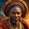 Nathaniel Aliu - @nathaniel.aliu - TikTok