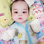 Nathaniel alzelvine liu - @nathanielalze - Instagram