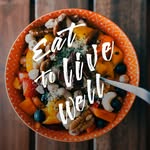nathaniel austin liu - @andthisiswhatwedo - Instagram