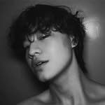 Nathaniel Joshua Liu - @nzhuoliu - Instagram