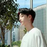 Nathaniel Liu - @nathan_the_great666 - Instagram