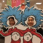 Nathaniel Liu - @stockerfleecer - Instagram