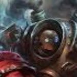 Nathaniel Liu - @nliu200624 - Instagram