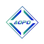 Nathaniel Liu - @aopoebike - Instagram