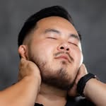 Nathaniel Liu - @nateloseweight - Instagram