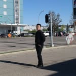 Nathaniel Liu - @g_sharpnl - Instagram