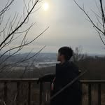 Nathaniel Liu - @natlyh_10 - Instagram