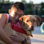 Nathaniel Liu - @innateliuser - Instagram