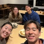 Nathaniel Liu - @nathaniel__liu - Instagram