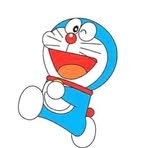 Nathaniel Liu - Facebook