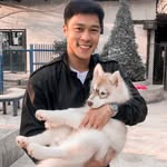 Nathaniel Liu - @nathaniel31564 - Instagram