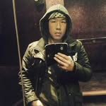 Nathaniel Liu 刘怡骋 - @liunathaniel - Instagram