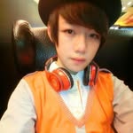 nathaniel rinantra liu - @nathanielrinantra - Instagram