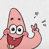 nathaniel.liu - @nathaniel.liu - TikTok