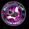 Nathaniel loft3 - @nathanielloft - TikTok