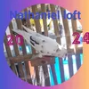nathaniel loft - @nathanielloma - TikTok
