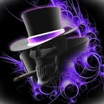 Nathaniel Loftis - Facebook