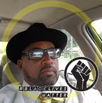 Nathaniel Loftis - Facebook