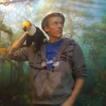 Natelofton - @nathaniellofton - Instagram