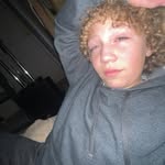 Nathaniel James Lofton - @nathanieljameslofto - Instagram
