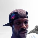 Nathaniel Lofton - Facebook
